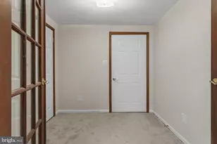 127 Hampshire Dr, Woodbury, NJ 08096 - Photo 13