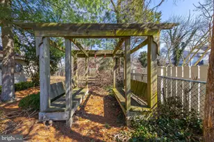 37 N Main St, Harrison Township, NJ 08062 - Photo 27