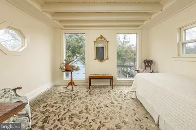 37 N Main Street, Harrison Township, NJ 08062 - Photo 23