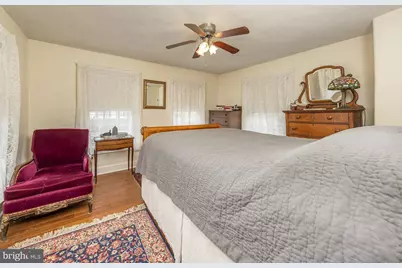 37 N Main Street, Harrison Township, NJ 08062 - Photo 21