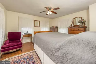 37 N Main St, Harrison Township, NJ 08062 - Photo 21