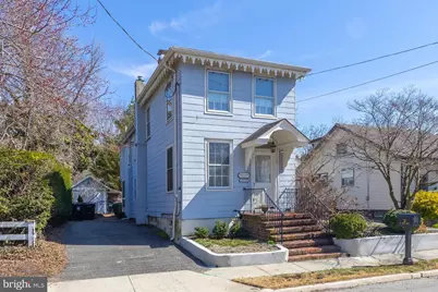 37 N Main Street, Harrison Township, NJ 08062 - Photo 33