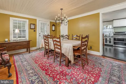 37 N Main Street, Harrison Township, NJ 08062 - Photo 7