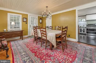 37 N Main St, Harrison Township, NJ 08062 - Photo 7