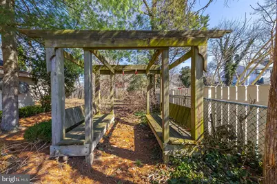 37 N Main Street, Harrison Township, NJ 08062 - Photo 27
