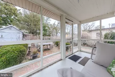 37 N Main Street, Harrison Township, NJ 08062 - Photo 15