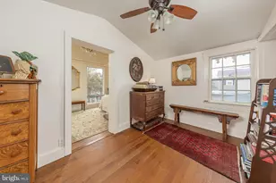 37 N Main St, Harrison Township, NJ 08062 - Photo 19