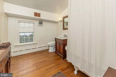 37 N Main Street, Harrison Township, NJ 08062 - Photo 23