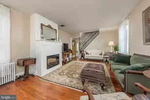 37 N Main St, Harrison Township, NJ 08062 - Photo 5