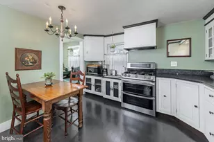 37 N Main St, Harrison Township, NJ 08062 - Photo 9