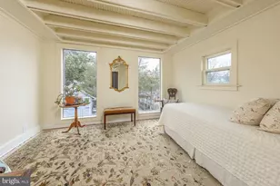 37 N Main St, Harrison Township, NJ 08062 - Photo 17