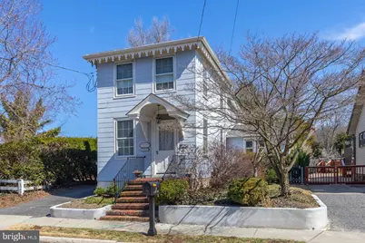 37 N Main Street, Harrison Township, NJ 08062 - Photo 31