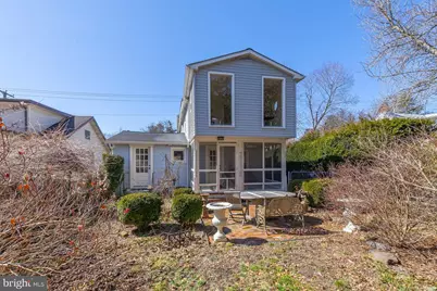 37 N Main Street, Harrison Township, NJ 08062 - Photo 25