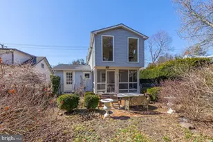 37 N Main St, Harrison Township, NJ 08062 - Photo 25