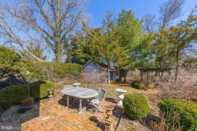 37 N Main Street, Harrison Township, NJ 08062 - Photo 29