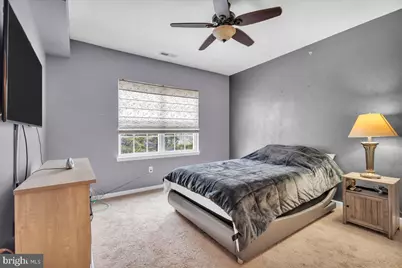 510 Degas Court, Monroe Township, NJ 08094 - Photo 15