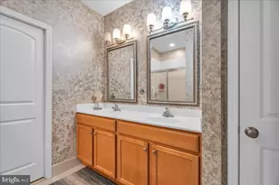 510 Degas Ct, Monroe Township, NJ 08094 - Photo 17