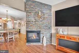 510 Degas Ct, Monroe Township, NJ 08094 - Photo 5