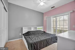 510 Degas Ct, Monroe Township, NJ 08094 - Photo 19