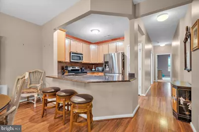 510 Degas Court, Monroe Township, NJ 08094 - Photo 11
