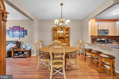 510 Degas Court, Monroe Township, NJ 08094 - Photo 7