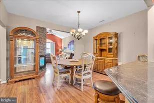 510 Degas Ct, Monroe Township, NJ 08094 - Photo 9