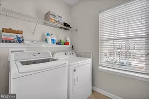 510 Degas Ct, Monroe Township, NJ 08094 - Photo 21