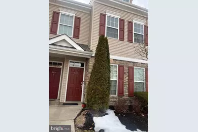 510 Degas Court, Monroe Township, NJ 08094 - Photo 1