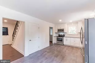 275 Dutch Mill Rd, Franklin Township, NJ 08328 - Photo 7