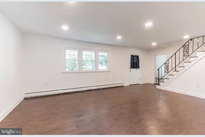 275 Dutch Mill Road, Franklin Township, NJ 08328 - Photo 13