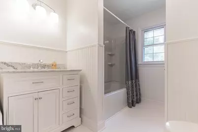 275 Dutch Mill Road, Franklin Township, NJ 08328 - Photo 27