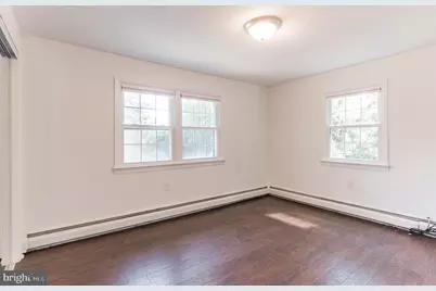 275 Dutch Mill Road, Franklin Township, NJ 08328 - Photo 23