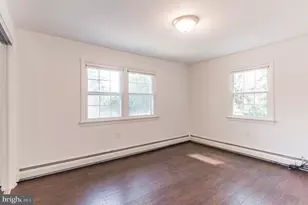 275 Dutch Mill Rd, Franklin Township, NJ 08328 - Photo 23