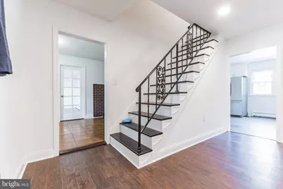 275 Dutch Mill Road, Franklin Township, NJ 08328 - Photo 15