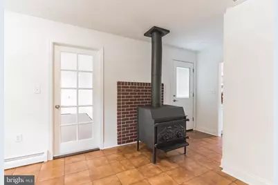 275 Dutch Mill Road, Franklin Township, NJ 08328 - Photo 19