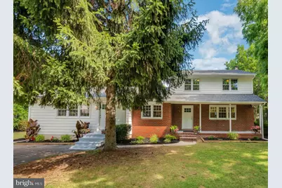 275 Dutch Mill Road, Franklin Township, NJ 08328 - Photo 3