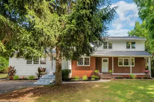 275 Dutch Mill Rd, Franklin Township, NJ 08328 - Photo 3