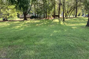 275 Dutch Mill Rd, Franklin Township, NJ 08328 - Photo 29