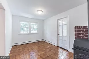 275 Dutch Mill Rd, Franklin Township, NJ 08328 - Photo 17