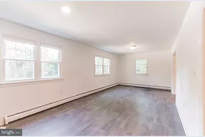 275 Dutch Mill Road, Franklin Township, NJ 08328 - Photo 11