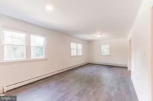 275 Dutch Mill Rd, Franklin Township, NJ 08328 - Photo 11