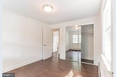 275 Dutch Mill Road, Franklin Township, NJ 08328 - Photo 23