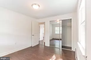 275 Dutch Mill Rd, Franklin Township, NJ 08328 - Photo 23