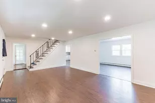 275 Dutch Mill Rd, Franklin Township, NJ 08328 - Photo 15