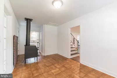 275 Dutch Mill Road, Franklin Township, NJ 08328 - Photo 17