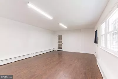 275 Dutch Mill Road, Franklin Township, NJ 08328 - Photo 21