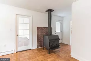 275 Dutch Mill Rd, Franklin Township, NJ 08328 - Photo 19