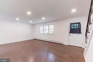 275 Dutch Mill Rd, Franklin Township, NJ 08328 - Photo 13