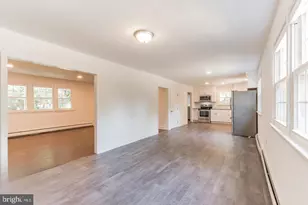 275 Dutch Mill Rd, Franklin Township, NJ 08328 - Photo 9