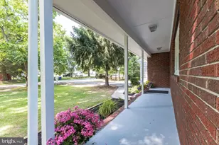 275 Dutch Mill Rd, Franklin Township, NJ 08328 - Photo 5